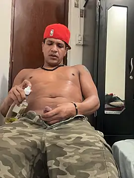 عرض كام bigdick211292