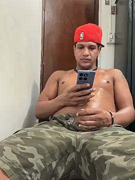 bigdick211292 ওয়েবক্যাম শো