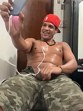 bigdick211292 webkamerás műsora