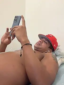 Show de webcam de bigdick211292