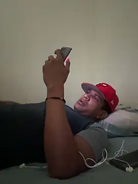 Show de webcam de bigdick211292