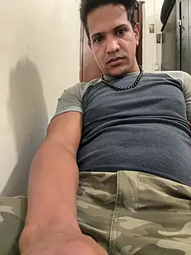 bigdick211292 webkamerás műsora