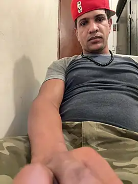 عرض كام bigdick211292