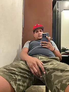 bigdick211292: вебкам-шоу