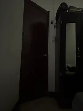 bigdick211292 Pertunjukan Webcam