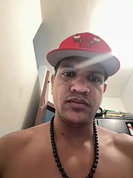 bigdick211292 Pertunjukan Webcam