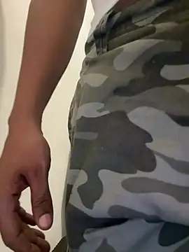 bigdick211292 웹캠 쇼