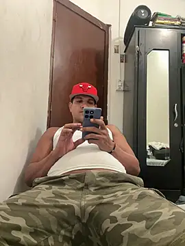 bigdick211292 웹캠 쇼