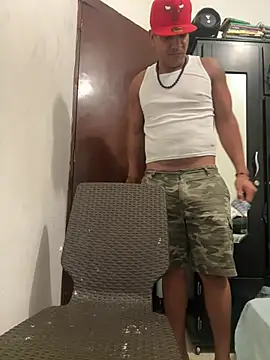 عرض كام bigdick211292