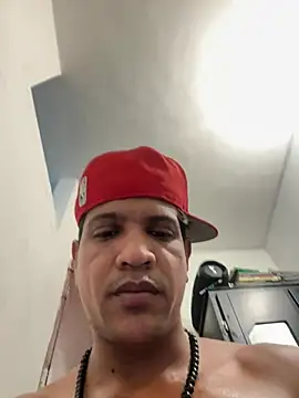 عرض كام bigdick211292