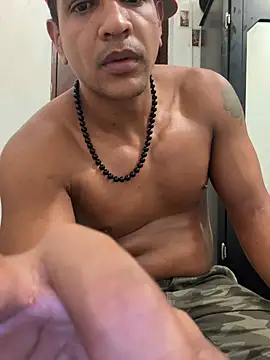 bigdick211292 webkamerás műsora