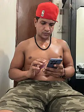 bigdick211292 웹캠 쇼