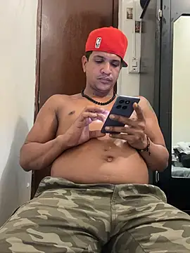 bigdick211292 ওয়েবক্যাম শো