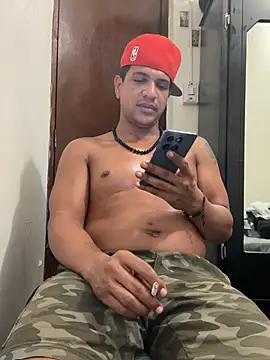 bigdick211292 – webcam-show