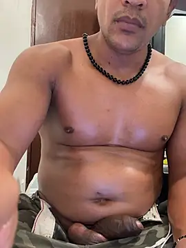 bigdick211292n Webbikameraesitys