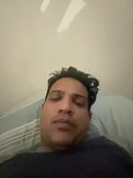 bigdick211292 웹캠 쇼