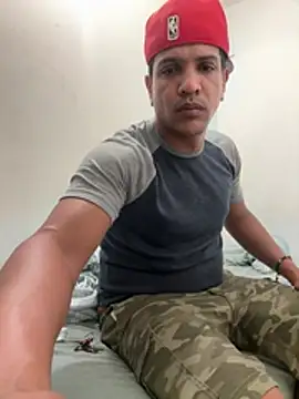 bigdick211292 Webcam show