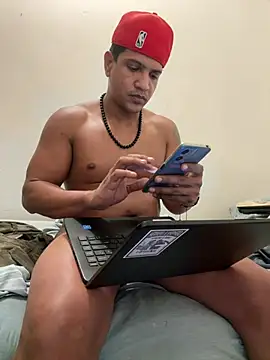 bigdick211292 webkamerás műsora