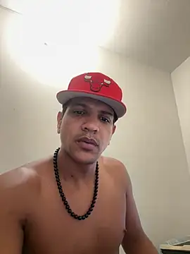 Show de bigdick211292 na webcam