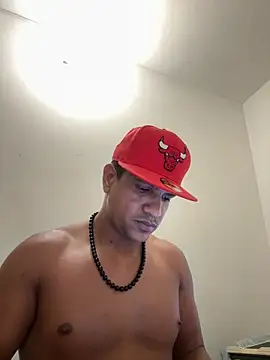 bigdick211292 웹캠 쇼