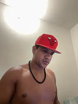 Show de bigdick211292 na webcam