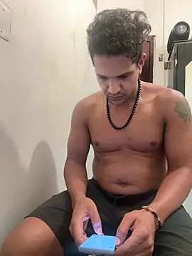 bigdick211292 – webcam-show