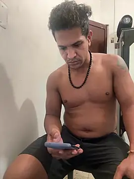Pokazy przed kamerką – bigdick211292