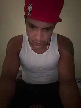bigdick211292 在線直播表演