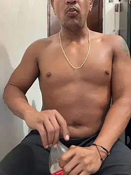 bigdick211292 Show Webcam