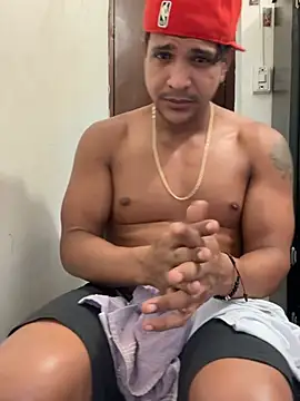 bigdick211292 Show Webcam
