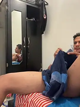 عرض كام bigdick211292