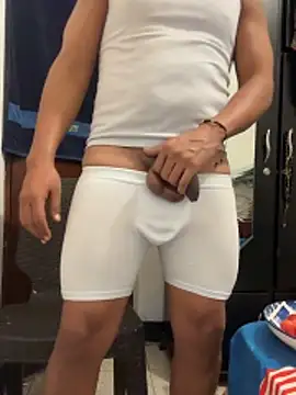 bigdick211292 Шоу с уебкамера