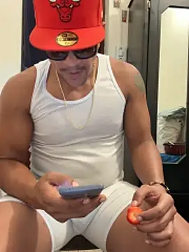 bigdick211292 Show Webcam