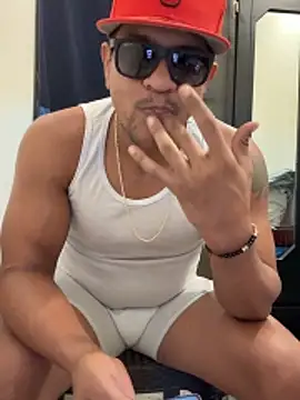 bigdick211292 Show Webcam