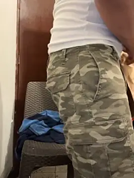 bigdick211292 Pertunjukan Webcam