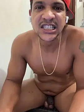 bigdick211292 Adl ı Modelin Web Kamerası Şovu