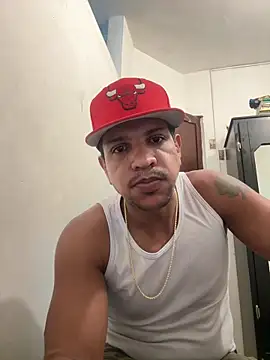 bigdick211292 – webcam-show