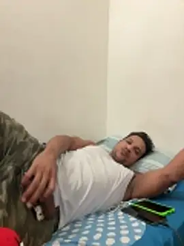 bigdick211292 Pertunjukan Webcam