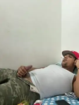 bigdick211292 webkamerás műsora