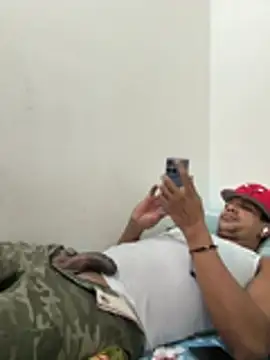 bigdick211292 Show Webcam