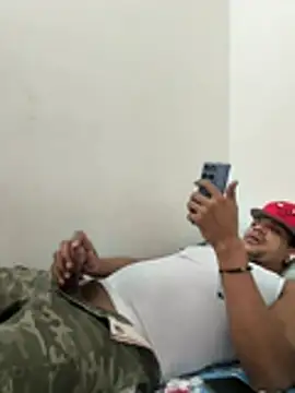 bigdick211292 웹캠 쇼