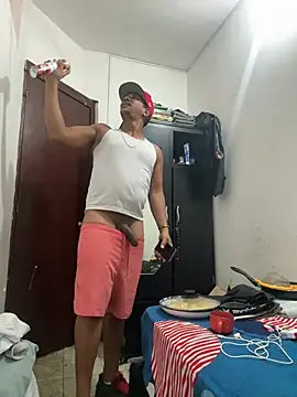 bigdick211292 웹캠 쇼
