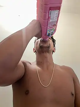 bigdick211292 网络视讯表演