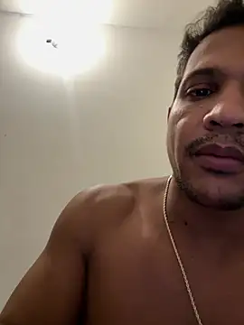 bigdick211292 Show Webcam