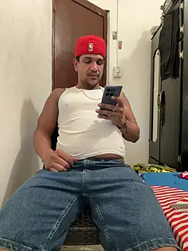 bigdick211292 Pertunjukan Webcam