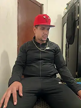 Show de webcam de bigdick211292