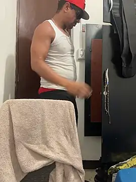 bigdick211292 Шоу с уебкамера