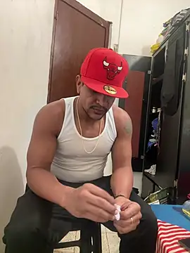 bigdick211292 webkamerás műsora