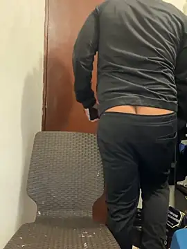 Webkamerová show bigdick211292