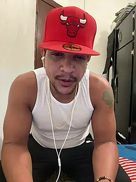 bigdick211292 웹캠 쇼